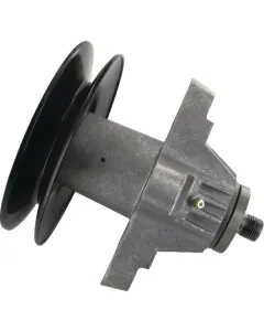 MTD - 61804125C - Blade Bearing