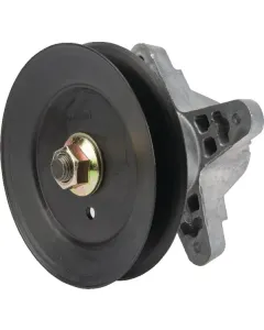 MTD - 61804474B - Complete Blade Bearing