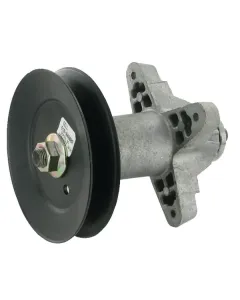 MTD - 61804608A - Complete Blade Bearing