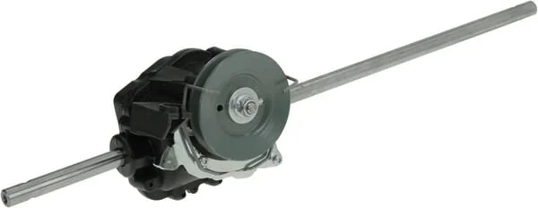 MTD - 61804665A - Transmission