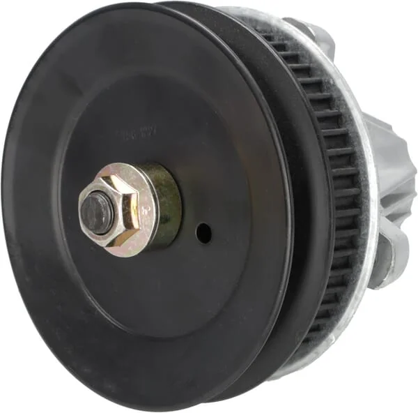 MTD - 61804684B - Spindle Assembly Drive 42" Timed Fmz