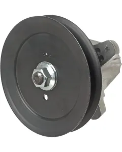 MTD - 61804822B - Bearing Housing MTD