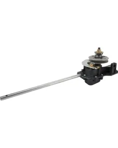 MTD - 61804826A - Gearbox