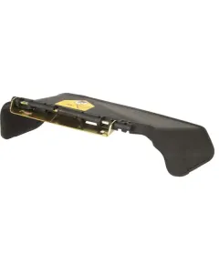 MTD - 63104092C - Discharge Chute VST:48/50/54:EXP