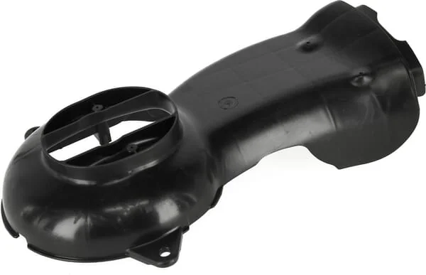MTD - 63104512D - Engine Guard