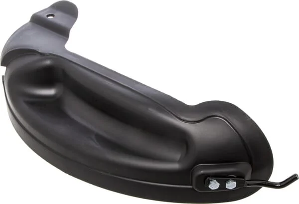 MTD - 63105195A - Mulching Cap