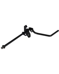 MTD - 64704132AS - Full Pedal Transmission RR DIS