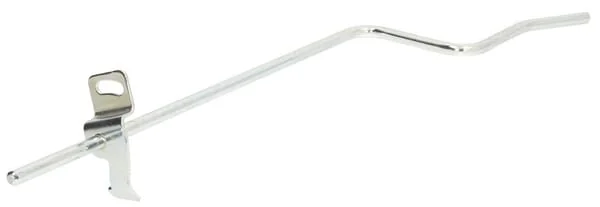 MTD - 64704140A - Rod Assembly: Shaft: Rear Discharge LT-5