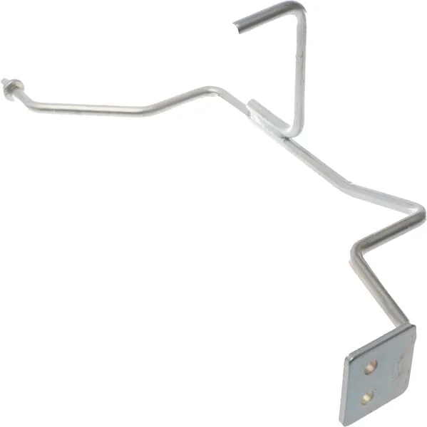 MTD - 64704144AZ - Keeper Assembly FR 92cm