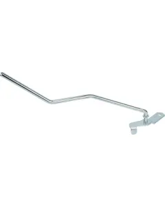 MTD - 64705047A - PTO Rod Kit