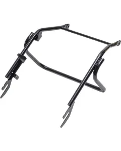 MTD - 64904089AS - Frame Assy. Supt. Bag