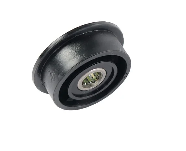 MTD - 6560008 - Tension Pulley PVC