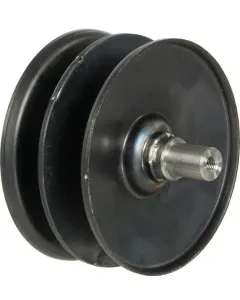 MTD - 65605011 - V-Belt Pulley VST VAR