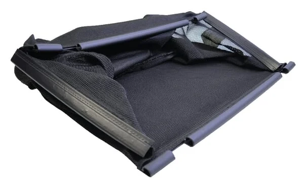 MTD - 6640073B - Grass Catcher