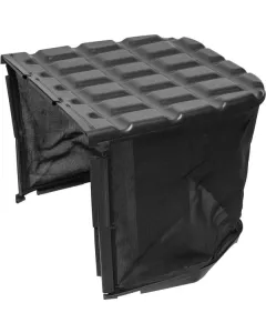MTD - 66404148A - Complete Grass Catcher 500 3