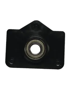 MTD - 68104018A - Complete Bearing Shaft