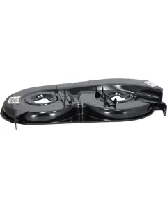 MTD - 6830141B - Mower Deck 46" Black