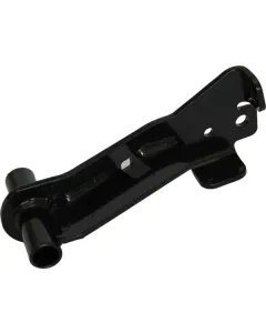 MTD - 68304058ES - Bracket Assembly: Idler: Deck