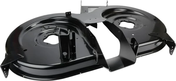 MTD - 68304059CS - Cutting Deck 105 cm
