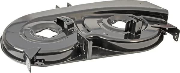 MTD - 68304264CS - Mower Deck 38"