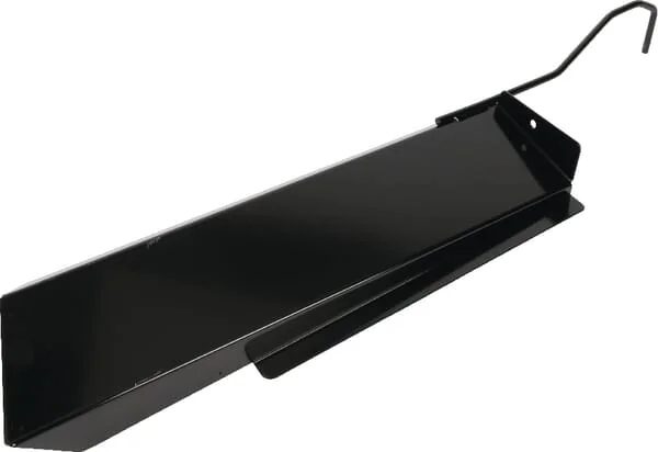 MTD - 68304664AS - Lower Chute
