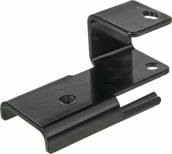 MTD - 6830596A637 - Complete Holder, Ceiling Suspension