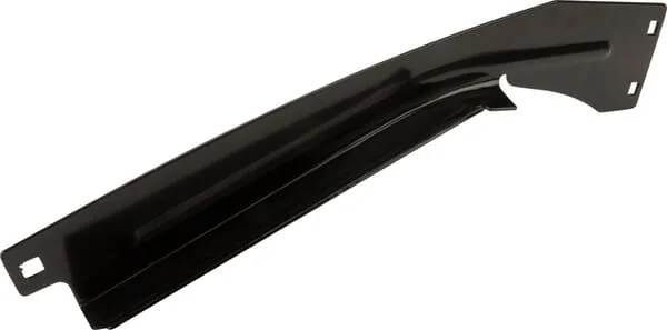 MTD - 7033511B637 - Finger Guard