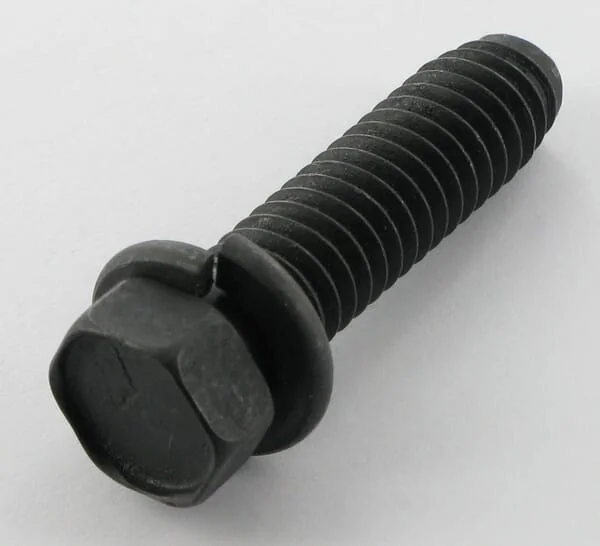 MTD - 7100502A - Screw
