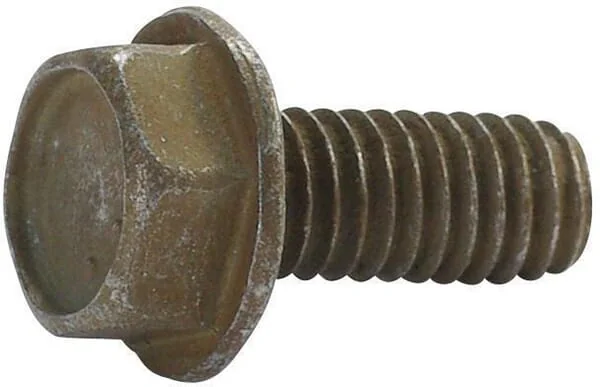 MTD - 7101260A - Bolt 5/16-18