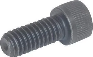 MTD - 7101314A - Hexagon Screw