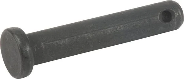 MTD - 7110679A - Link Pin 3/8 Dia. X 2.015