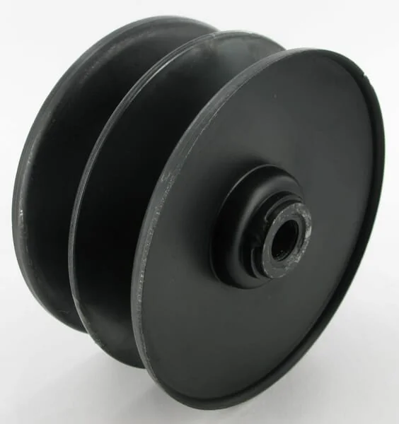 MTD - 7170800A - Variator Pulley