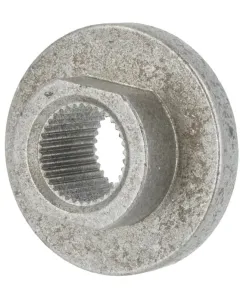 MTD - 71804407 - Pulley Spacer