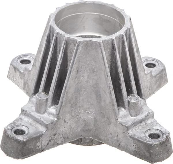 MTD - 71907293M - Bearing Housing ex 619-04183B