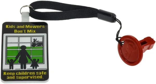 MTD - 72506779B - Key PBS