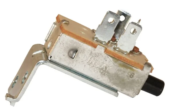 MTD - 7250803B - Blade Safety Switch
