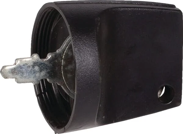 MTD - 7251341B - Ignition Key