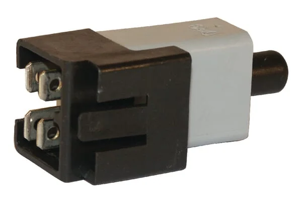 MTD - 7251657A - Safety Switch