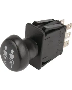 MTD - 7251716A - PTO Switch