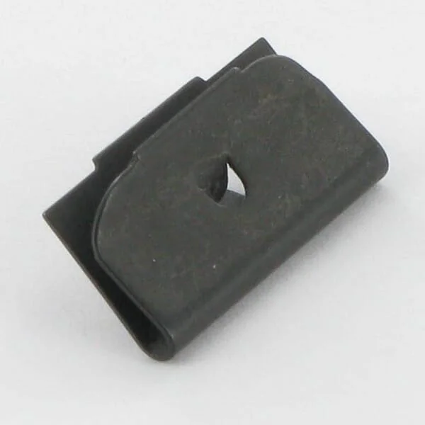 MTD - 7270425A - Clamp Hub Cap