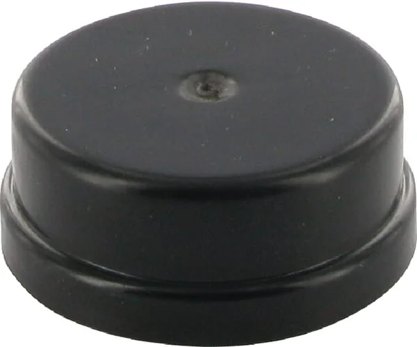 MTD - 7310484A - Hub Cap