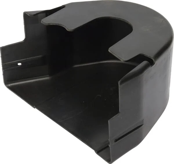 MTD - 73105613A - Lawnmower Cover 38