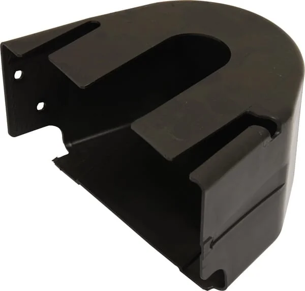 MTD - 73105658A - Front Engine Cover 42