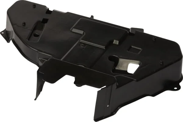 MTD - 73105699C - Cover Deck 38 EC