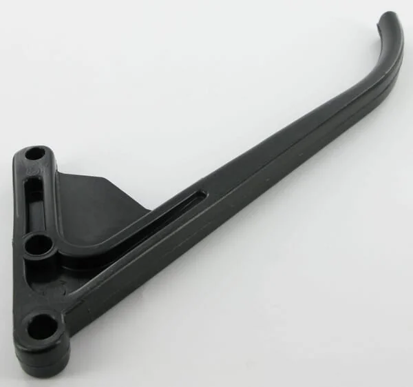 MTD - 7310620A - Wheel Drive Gear Lever