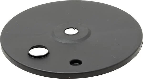 MTD - 73107731C - Cvr Dust RWD 11