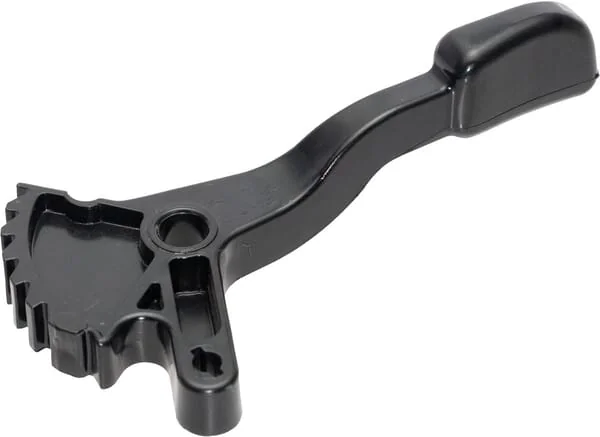 MTD - 73108743B - Gear Lever