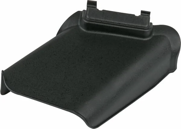 MTD - 73109431A - Side Discharge Chute