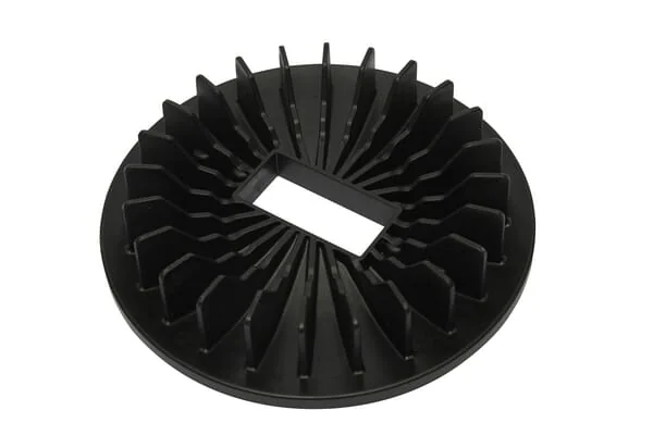 MTD - 73110272A - Impl Fan Assist