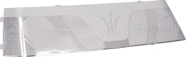 MTD - 7311099A - Light Unit